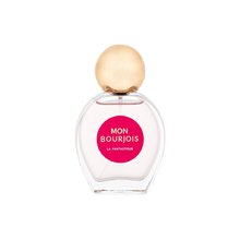 Bourjois - Mon Bourjois La Fantastique EDP - 50ml - Feel You