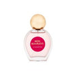 Bourjois - Mon Bourjois La Magnetique EDP - 50ml - Feel You