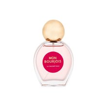 Bourjois - Mon Bourjois La Magnetique EDP - 50ml - Feel You