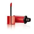 Bourjois, Rouge Edition Aqua Laque, Liquid Lipstick, 05, Red My Lips, 7.7 ml - Feel You