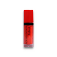 Bourjois, Rouge Edition Velvet, Matte, Liquid Lipstick, 20, Poppy Days, 7.7 ml - Feel You