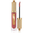 Bourjois - Rouge Velvet Ink - Liquid lipstick 3.5 ml - Feel You