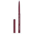 Bourjois - Twist Matic Kajal Eyeliner 1 g - Feel You