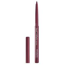 Bourjois - Twist Matic Kajal Eyeliner 1 g - Feel You