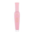 Bourjois - Volume Glamour Coup De Foudre Mascara 7 ml - Feel You