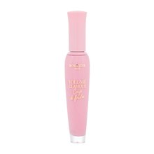 Bourjois - Volume Glamour Coup De Foudre Mascara 7 ml - Feel You