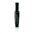 Bourjois - Volume Glamour Push Up Effect Mascara Waterproof - Waterproof mascara with push-up effect 6 ml - Feel You