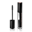 Bourjois - Volume Reveal Mascara Ultra Black - Feel You