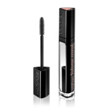 Bourjois - Volume Reveal Mascara Ultra Black - Feel You