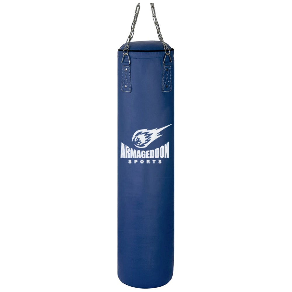 Boxing Bag - Different Colours - 180 cm - Feel You