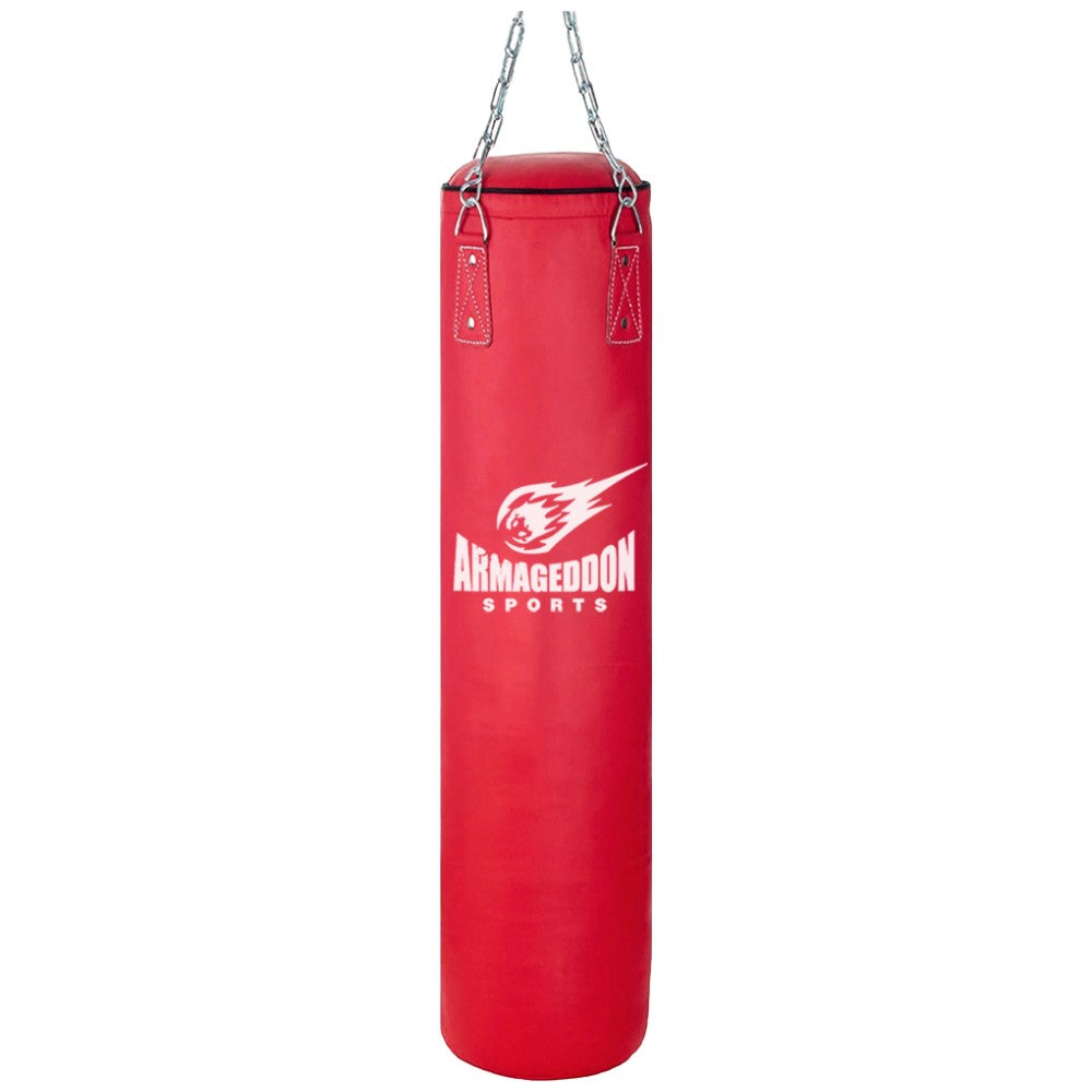 Boxing Bag - Different Colours - 180 cm - Feel You