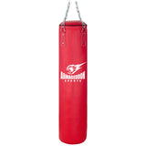 Boxing Bag - Different Colours - 180 cm - Feel You