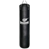 Boxing Bag - Different Colours - 180 cm - Feel You