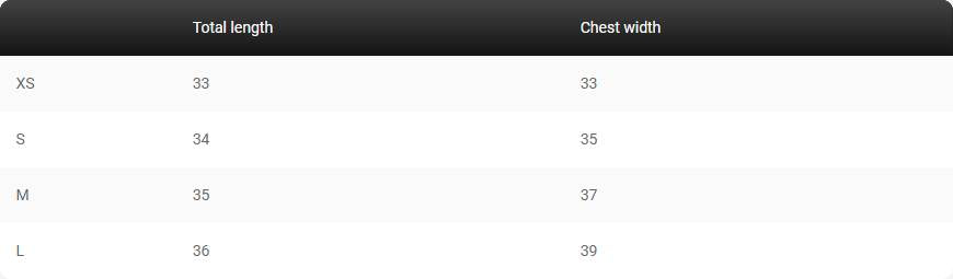 Бюстие / Bra 03 LW Lady Powder Pink - Feel You