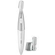 Braun - FG1106 - eyebrow trimmer - Feel You