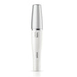 Braun - Face 810 - face epilator with cleansing brush - Feel You