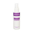 Brazil Keratin - Diamond Gloss Fixing Spray Keratin - Keratin hardener with glitter - 200ml - Feel You