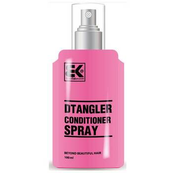 Brazil Keratin - Dtangler Conditioner Spray - 100ml - Feel You