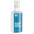 Brazil Keratin - Intensive Keratin Serum - 100ml - Feel You