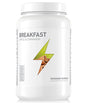 Breakfast Protein - 1.100 kg - Feel You