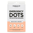 Breakout+aid - Emergency Dots 48 pcs - Feel You