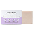 Breakout+aid - Facial Cleansing Bar For Breakouts (problematic skin) - 100.0g - Feel You