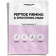 Breakout+aid - Firming & Smoothing Mask - Zpevňující a vyhlazující maska - 34.0g - Feel You