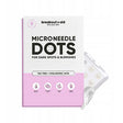 Breakout+aid - Micro Needle Dots 9 pcs - Feel You