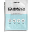 Breakout+aid - Moisture Mask - 34.0g - Feel You