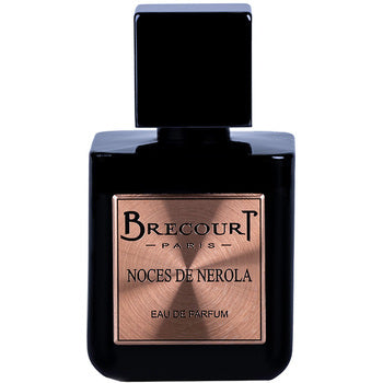 Brecourt  - Noces de Nerola EDP - 50ml - Feel You