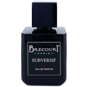 Brecourt  - Subtile EDP - 50ml - Feel You