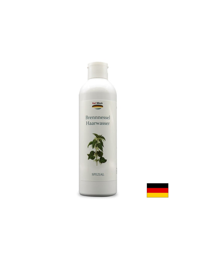 Brennnessel Haarwasser - Лосион за коса с коприва, 250 ml Karl Minck - Feel You