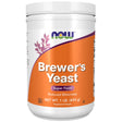 Brewer's Yeast Powder - 454 грама - Feel You