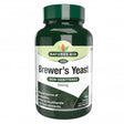 Бирена мая (Brewers Yeast) 300мг 500 таблетки - Feel You