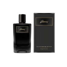 Brioni - Brioni EDP Intense - 100ml - Feel You