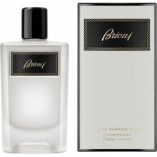 Brioni - Brioni Eclat EDP - 100ml - Feel You