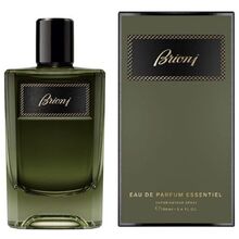 Brioni - Brioni Essentiel EDP - 100ml - Feel You