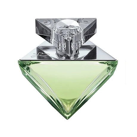 Britney Spears - Believe EDP - 100ml - Feel You
