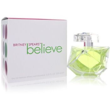 Britney Spears - Believe EDP - 30ml - Feel You