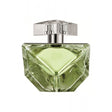 Britney Spears, Believe, Eau De Parfum, For Women, 100 ml - Feel You