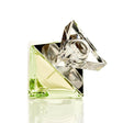 Britney Spears, Believe, Eau De Parfum, For Women, 30 ml - Feel You