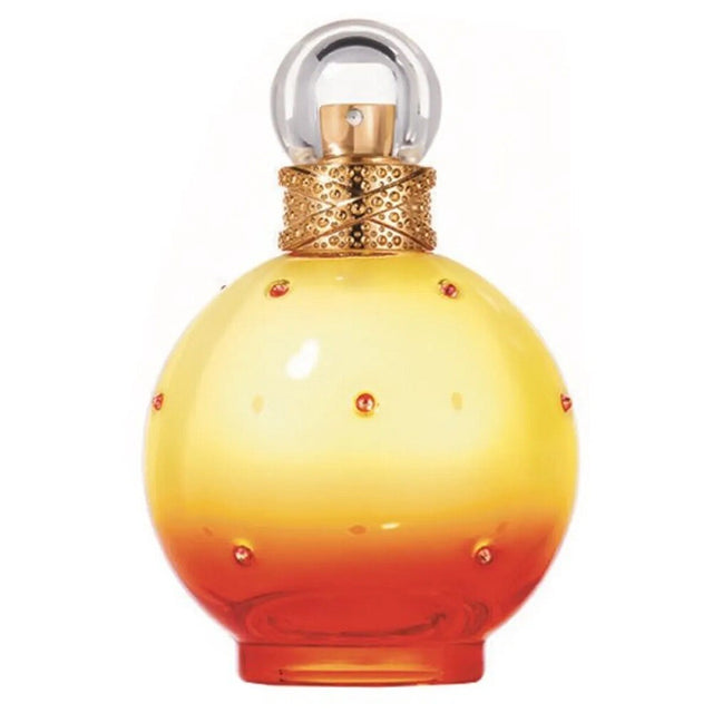 Britney Spears, Blissful Fantasy, Eau De Toilette, For Women, 100 ml - Feel You