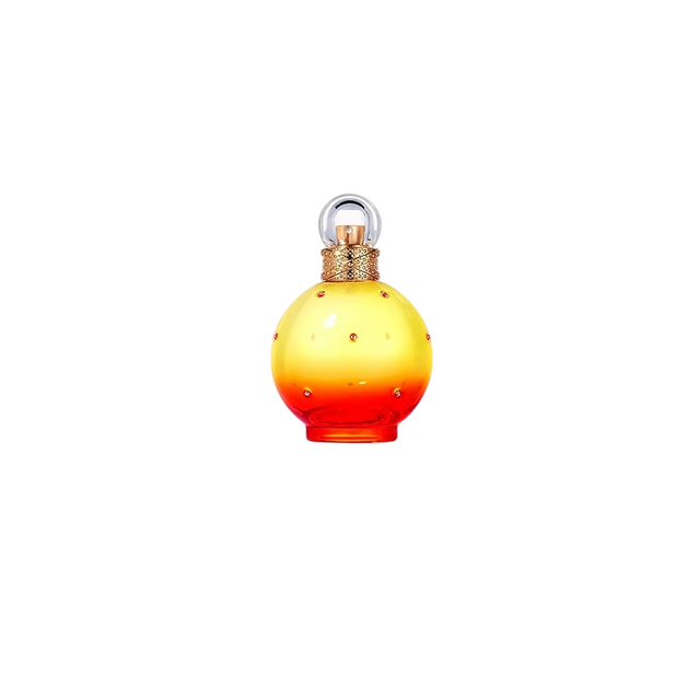 Britney Spears, Blissful Fantasy, Eau De Toilette, For Women, 30 ml - Feel You