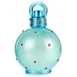 Britney Spears - Circus Fantasy EDP - 100ml - Feel You