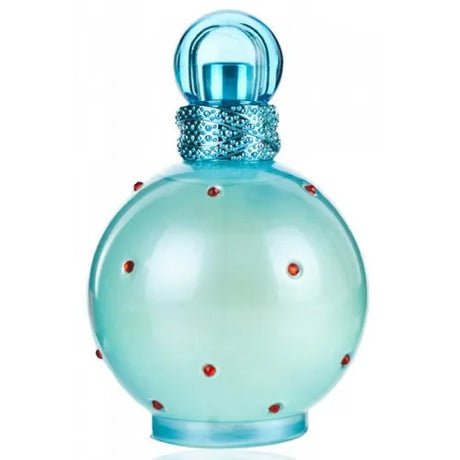 Britney Spears - Circus Fantasy EDP - 100ml - Feel You