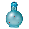 Britney Spears, Circus Fantasy, Eau De Parfum, For Women, 50 ml - Feel You