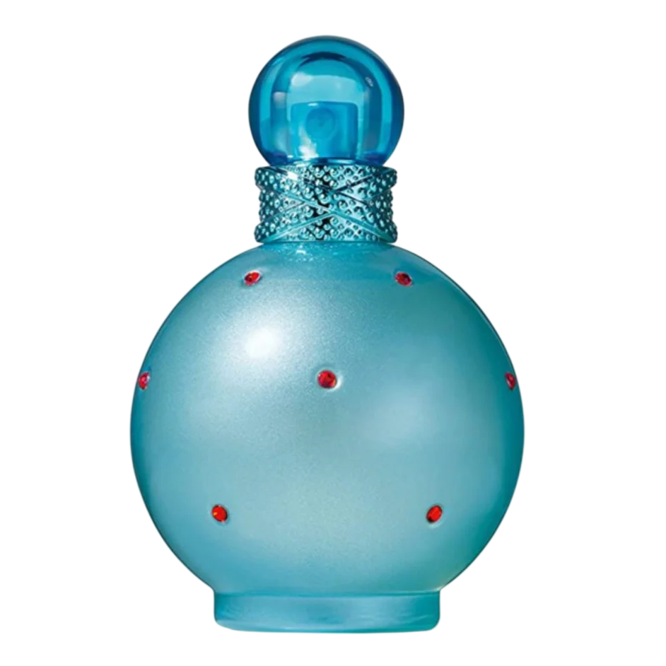 Britney Spears, Circus Fantasy, Eau De Parfum, For Women, 50 ml - Feel You
