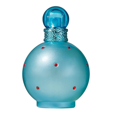 Britney Spears, Circus Fantasy, Eau De Parfum, For Women, 50 ml - Feel You