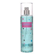 Britney Spears - Curious Body Spray - 236ml - Feel You