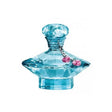 Britney Spears - Curious EDP - 30ml - Feel You
